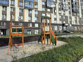 Аренда квартиры: Екатеринбург, ул. Тюльпановая, 9а (Уралмаш) - Фото 11