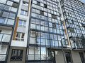Аренда квартиры: Екатеринбург, ул. Тюльпановая, 9а (Уралмаш) - Фото 12