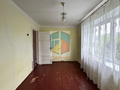 Продажа квартиры: г. Краснотурьинск, ул. Карпинского, 63 (городской округ Краснотурьинск) - Фото 3