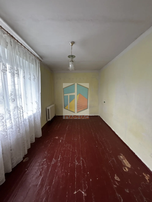 г. Краснотурьинск, ул. Карпинского, 63 (городской округ Краснотурьинск) - фото квартиры (4)