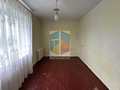 Продажа квартиры: г. Краснотурьинск, ул. Карпинского, 63 (городской округ Краснотурьинск) - Фото 4
