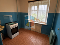 Продажа квартиры: г. Краснотурьинск, ул. Карпинского, 63 (городской округ Краснотурьинск) - Фото 5