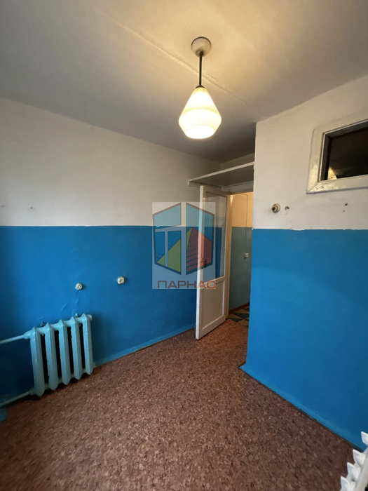 г. Краснотурьинск, ул. Карпинского, 63 (городской округ Краснотурьинск) - фото квартиры (6)