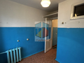 Продажа квартиры: г. Краснотурьинск, ул. Карпинского, 63 (городской округ Краснотурьинск) - Фото 6