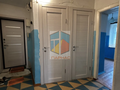 Продажа квартиры: г. Краснотурьинск, ул. Карпинского, 63 (городской округ Краснотурьинск) - Фото 8