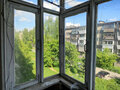 Продажа квартиры: Екатеринбург, ул. Ангарская, 60 (Старая Сортировка) - Фото 11