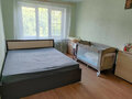 Продажа квартиры: Екатеринбург, ул. Ангарская, 60 (Старая Сортировка) - Фото 1
