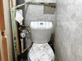 Продажа квартиры: Екатеринбург, ул. Ангарская, 60 (Старая Сортировка) - Фото 9