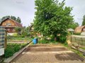 Продажа садового участка: с. Кашино, С/Т Черемшанка, уч. 10 (городской округ Сысертский) - Фото 10