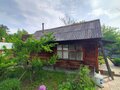 Продажа садового участка: с. Кашино, С/Т Черемшанка, уч. 10 (городской округ Сысертский) - Фото 11