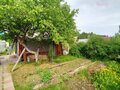 Продажа садового участка: с. Кашино, С/Т Черемшанка, уч. 10 (городской округ Сысертский) - Фото 13