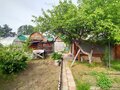 Продажа садового участка: с. Кашино, С/Т Черемшанка, уч. 10 (городской округ Сысертский) - Фото 14