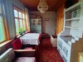 Продажа садового участка: с. Кашино, С/Т Черемшанка, уч. 10 (городской округ Сысертский) - Фото 7