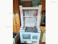 Продажа садового участка: с. Кашино, С/Т Черемшанка, уч. 10 (городской округ Сысертский) - Фото 8