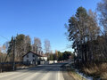 Продажа земельного участка: п. Растущий, ул. Кольцевая,   (городской округ Белоярский) - Фото 3