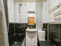 Продажа квартиры: Екатеринбург, ул. Вишневая, 32 (Центр) - Фото 10