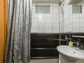 Продажа квартиры: Екатеринбург, ул. Вишневая, 32 (Центр) - Фото 11