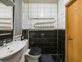 Продажа квартиры: Екатеринбург, ул. Вишневая, 32 (Центр) - Фото 13