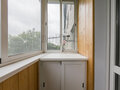 Продажа квартиры: Екатеринбург, ул. Вишневая, 32 (Центр) - Фото 14