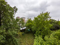 Продажа квартиры: Екатеринбург, ул. Вишневая, 32 (Центр) - Фото 15
