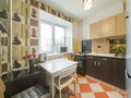 Продажа квартиры: Екатеринбург, ул. Вишневая, 32 (Центр) - Фото 6
