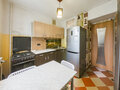 Продажа квартиры: Екатеринбург, ул. Вишневая, 32 (Центр) - Фото 8