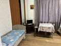 Аренда квартиры: Екатеринбург, ул. Малышева, 115 (Втузгородок) - Фото 4