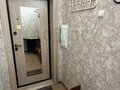 Аренда квартиры: Екатеринбург, ул. Малышева, 115 (Втузгородок) - Фото 5