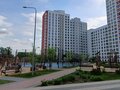 Аренда квартиры: Екатеринбург, ул. Софьи Перовской, 106/а (Новая Сортировка) - Фото 12