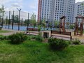 Аренда квартиры: Екатеринбург, ул. Софьи Перовской, 106/а (Новая Сортировка) - Фото 2