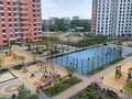 Аренда квартиры: Екатеринбург, ул. Софьи Перовской, 106/а (Новая Сортировка) - Фото 9