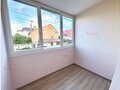 Продажа квартиры: Екатеринбург, ул. Дивизионная, 3 (Совхоз) - Фото 10