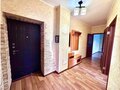 Продажа квартиры: Екатеринбург, ул. Дивизионная, 3 (Совхоз) - Фото 11