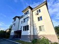 Продажа квартиры: Екатеринбург, ул. Дивизионная, 3 (Совхоз) - Фото 12