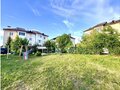 Продажа квартиры: Екатеринбург, ул. Дивизионная, 3 (Совхоз) - Фото 13