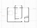 Продажа квартиры: Екатеринбург, ул. Дивизионная, 3 (Совхоз) - Фото 1