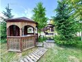 Продажа квартиры: Екатеринбург, ул. Дивизионная, 3 (Совхоз) - Фото 2
