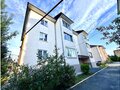 Продажа квартиры: Екатеринбург, ул. Дивизионная, 3 (Совхоз) - Фото 3