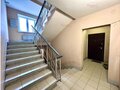 Продажа квартиры: Екатеринбург, ул. Дивизионная, 3 (Совхоз) - Фото 4