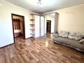 Продажа квартиры: Екатеринбург, ул. Дивизионная, 3 (Совхоз) - Фото 5