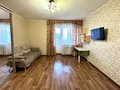 Продажа квартиры: Екатеринбург, ул. Дивизионная, 3 (Совхоз) - Фото 6