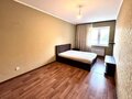 Продажа квартиры: Екатеринбург, ул. Дивизионная, 3 (Совхоз) - Фото 7