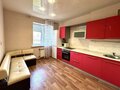Продажа квартиры: Екатеринбург, ул. Дивизионная, 3 (Совхоз) - Фото 8