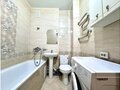 Продажа квартиры: Екатеринбург, ул. Дивизионная, 3 (Совхоз) - Фото 9
