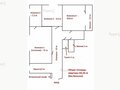 Продажа комнат: Екатеринбург, ул. Ялунинская, 4 (Птицефабрика) - Фото 1