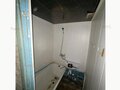 Продажа комнат: Екатеринбург, ул. Ялунинская, 4 (Птицефабрика) - Фото 2