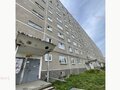 Продажа комнат: Екатеринбург, ул. Ялунинская, 4 (Птицефабрика) - Фото 4