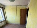 Продажа комнат: Екатеринбург, ул. Ялунинская, 4 (Птицефабрика) - Фото 5