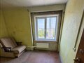 Продажа комнат: Екатеринбург, ул. Ялунинская, 4 (Птицефабрика) - Фото 8