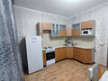 Аренда квартиры: Екатеринбург, ул. Соболева, 19 (Широкая речка) - Фото 1